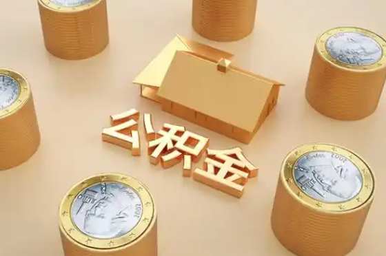 濮阳退休公积金代办提取额度是多少？